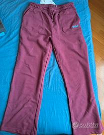 Pantaloni tuta Fila