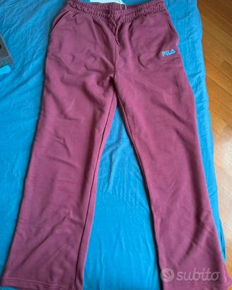 Pantaloni tuta Fila