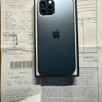 Iphone 12 pro 128 Gb