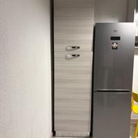 Mobile colonna dispensa mondo convenienza