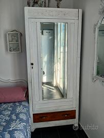 armadio
