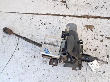 26101075 PIANTONE ELETTRICO REGOLABILE FIAT PUNTO 