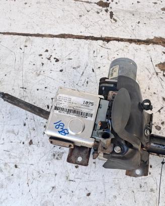 26101075 PIANTONE ELETTRICO REGOLABILE FIAT PUNTO 