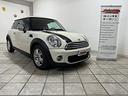 mini-1-6-90-one-d-2011