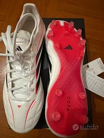 Scarpini adidas copa elite