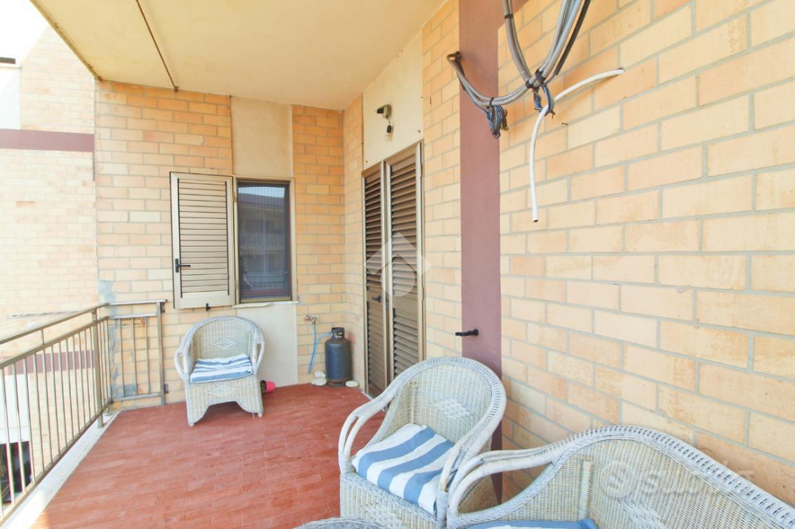 Appartamento – Campomarino, Campomarino Lido, Case FIAT - Vista 4