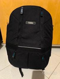 fotografico Tenba PB-15C