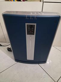 Purificatore d'aria 