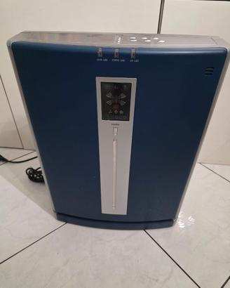 Purificatore d'aria 