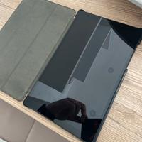 Tablet lenovo M10