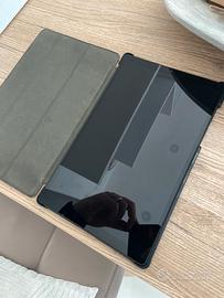 Tablet lenovo M10