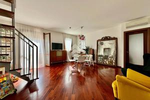 4 LOCALI A ALBIGNASEGO