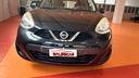 nissan-micra-1-2-12v-5-porte-gpl-eco-visia