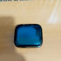 cuffie bluetooth funzionanti euro 20 entro oggi 