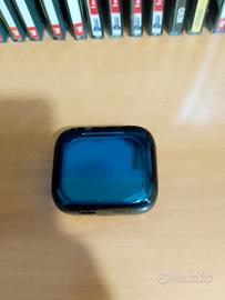 cuffie bluetooth funzionanti euro 20 entro oggi 