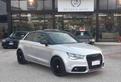 AUDI A1 1.6 TDI 105 CV Ambition SCONTO ROTTAMAZI
