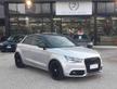 AUDI A1 1.6 TDI 105 CV Ambition SCONTO ROTTAMAZI