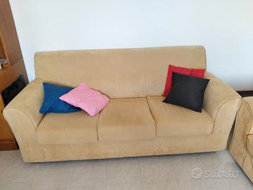 divani 