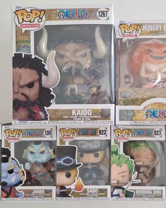 funko pop