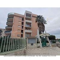 Appartamento Anzio [A4346701]