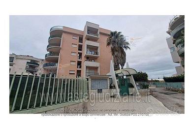 Appartamento Anzio [A4346701]