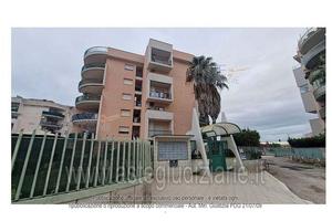 Appartamento Anzio [A4346701]