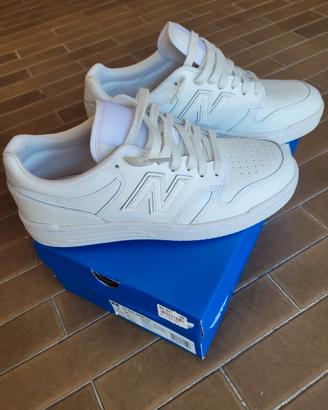 scarpe new balance 