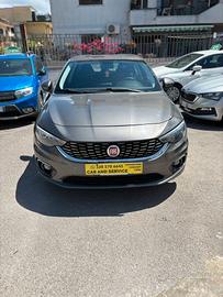 Fiat Tipo 1.3 Mjt S&S 5 porte Sport