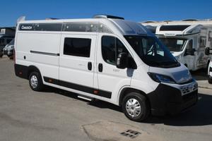 Chausson V697 First Line letti gemelli new dispo