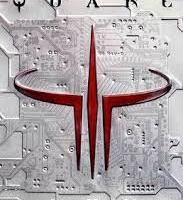 Quake 3 arena pc