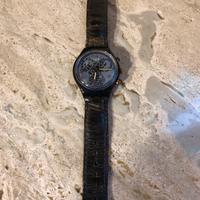 Orologio Swatch