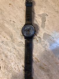 Orologio Swatch