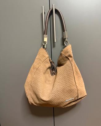 Borsa Solo Soprani