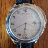 Orologio Livorno calcio