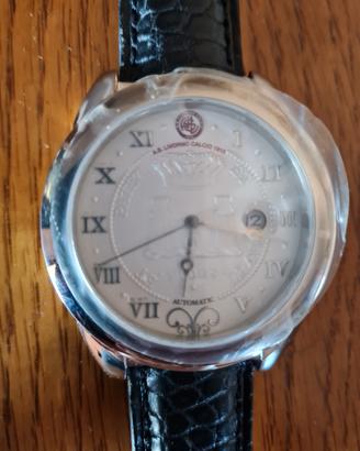 Orologio Livorno calcio