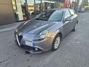 alfa-romeo-giulietta-1-6-jtdm-120cv-tech-edition