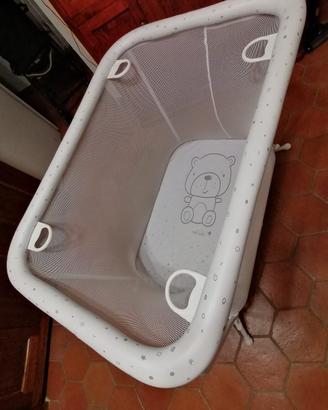 Box cam lusso