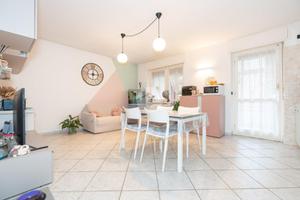 3 LOCALI A ALPIGNANO