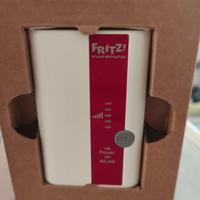 Repeater Fritz 310