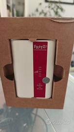 Repeater Fritz 310