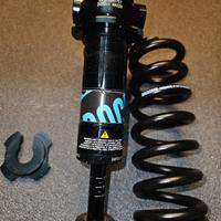 Ammortizzatore Rockshox Superdeluxe Coil