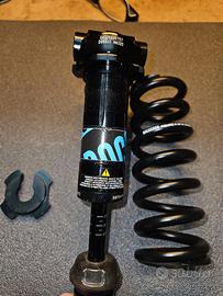 Ammortizzatore Rockshox Superdeluxe Coil