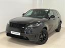land-rover-range-rover-velar-2-0d-i4-204-cv-s