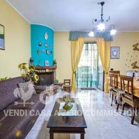 Appartamento Via San Francesco D'Assisi, 03023, Ce