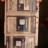 Navionics cartografia platinum