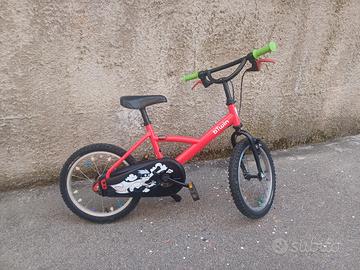 Bici binbo 