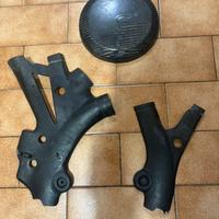 Accessori beta