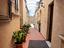 Immagine 18