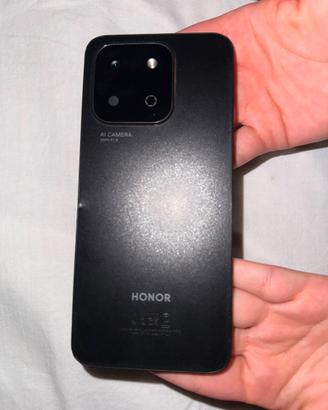 smartphone