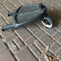 Pedanina per Bugaboo Cameleon